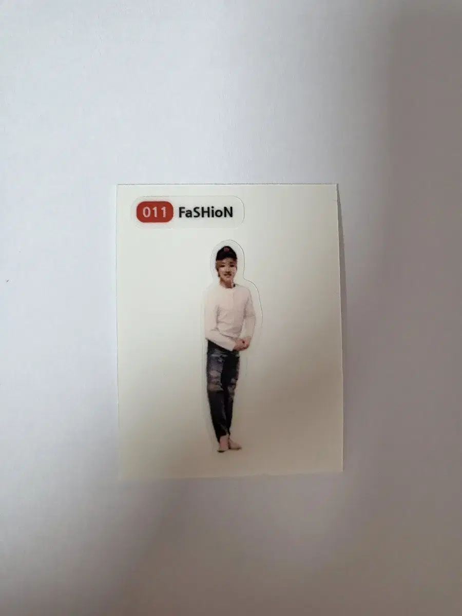 thumbnail-3